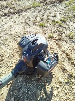 Craftsman TB227XP