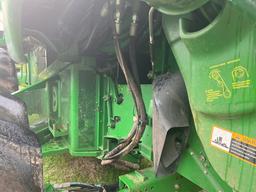 John Deere 9870 STS