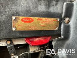 1992 Peterbilt 379