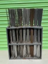 Large Selection of Welding Wires
