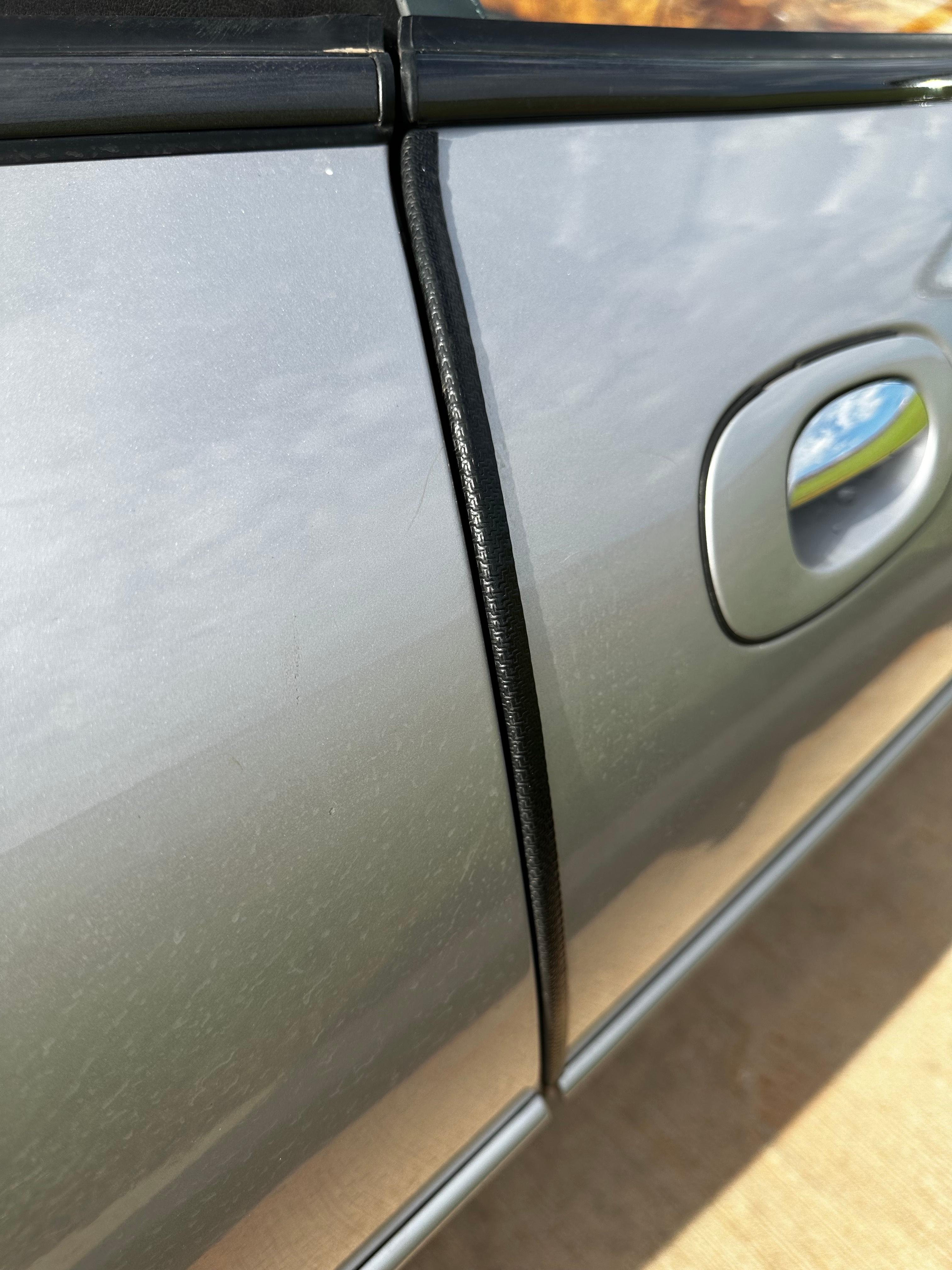 2003 Jaguar XK8