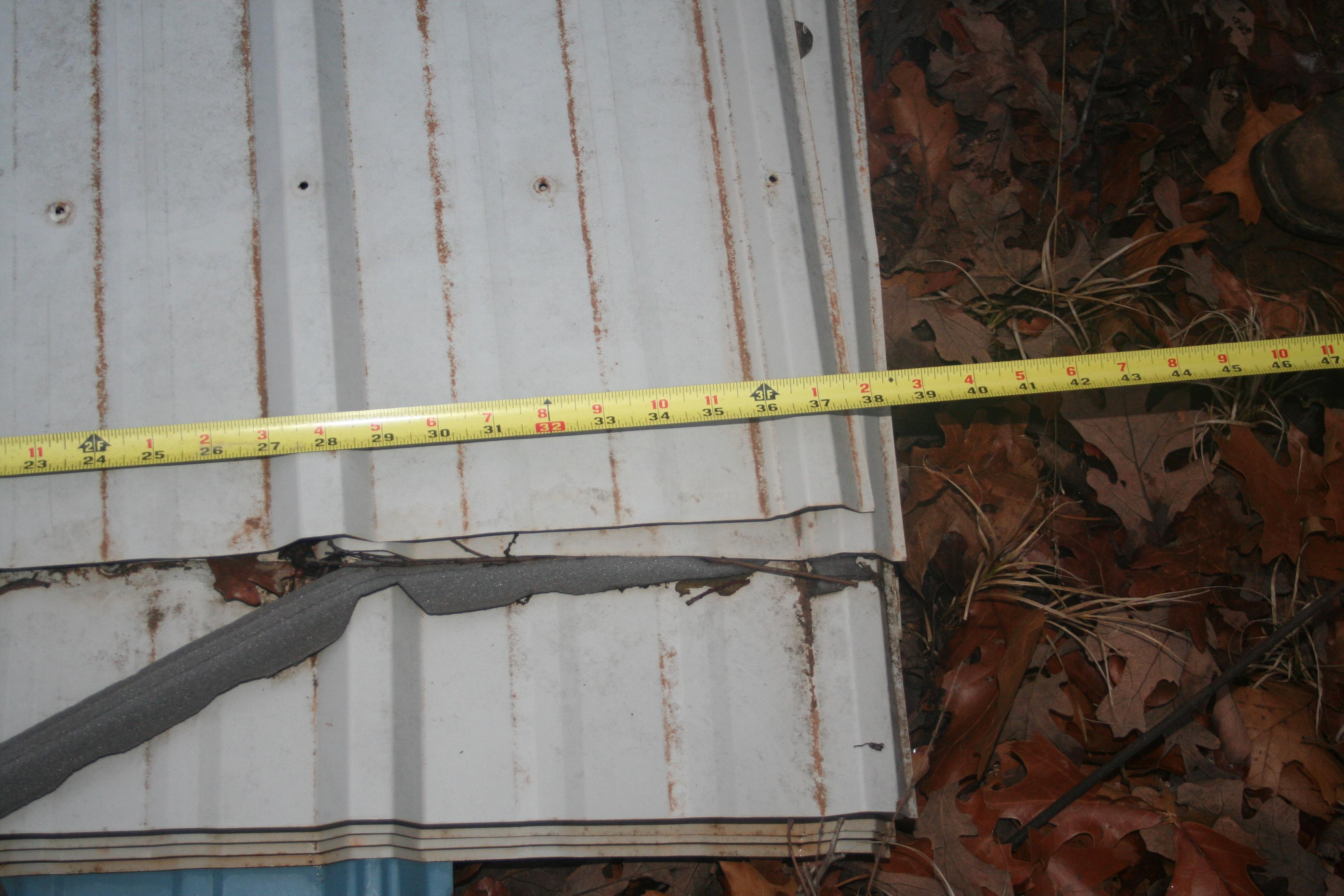 Sheet Metal