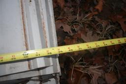 Sheet Metal