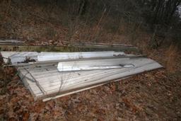 Sheet Metal