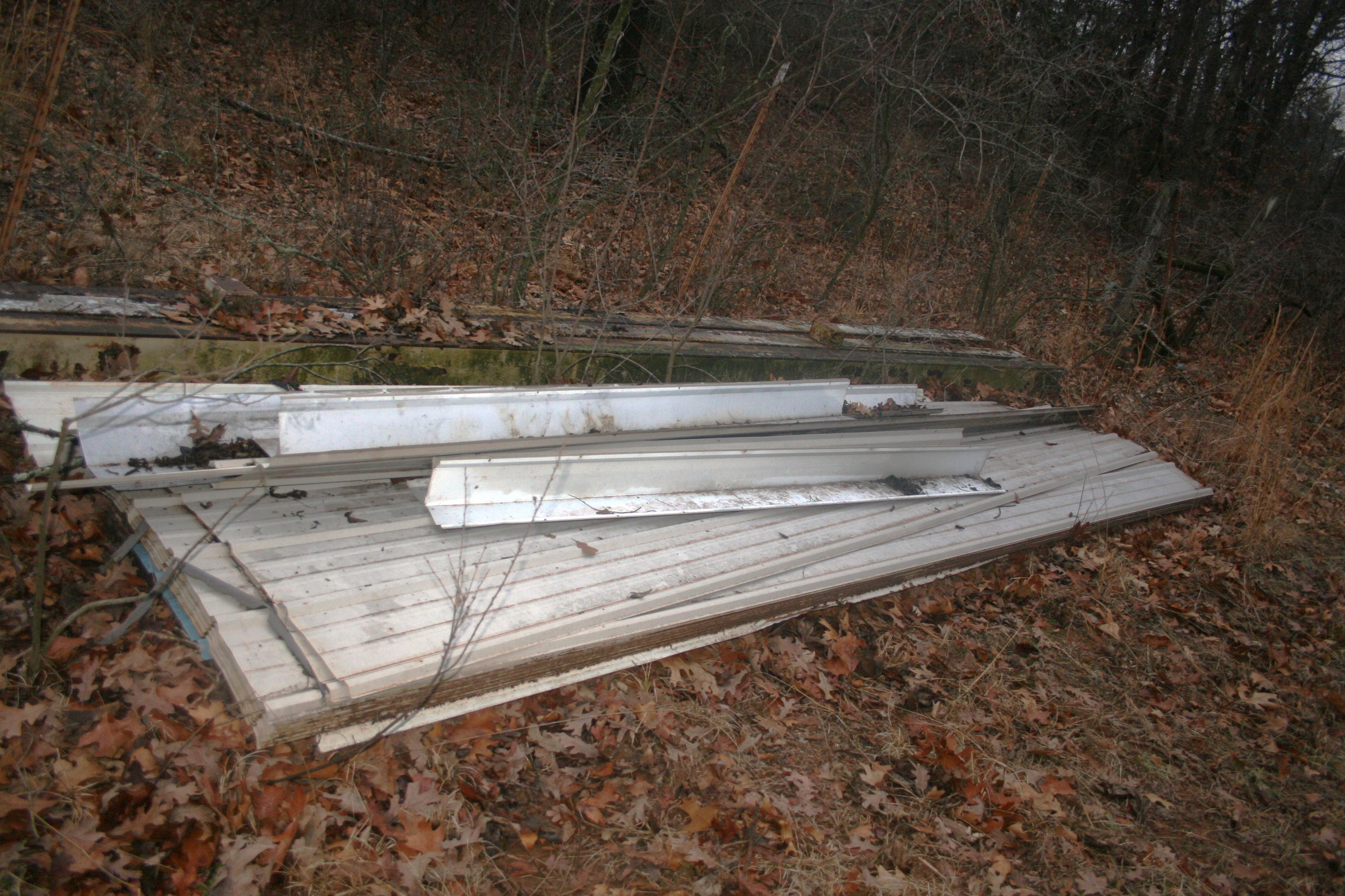 Sheet Metal