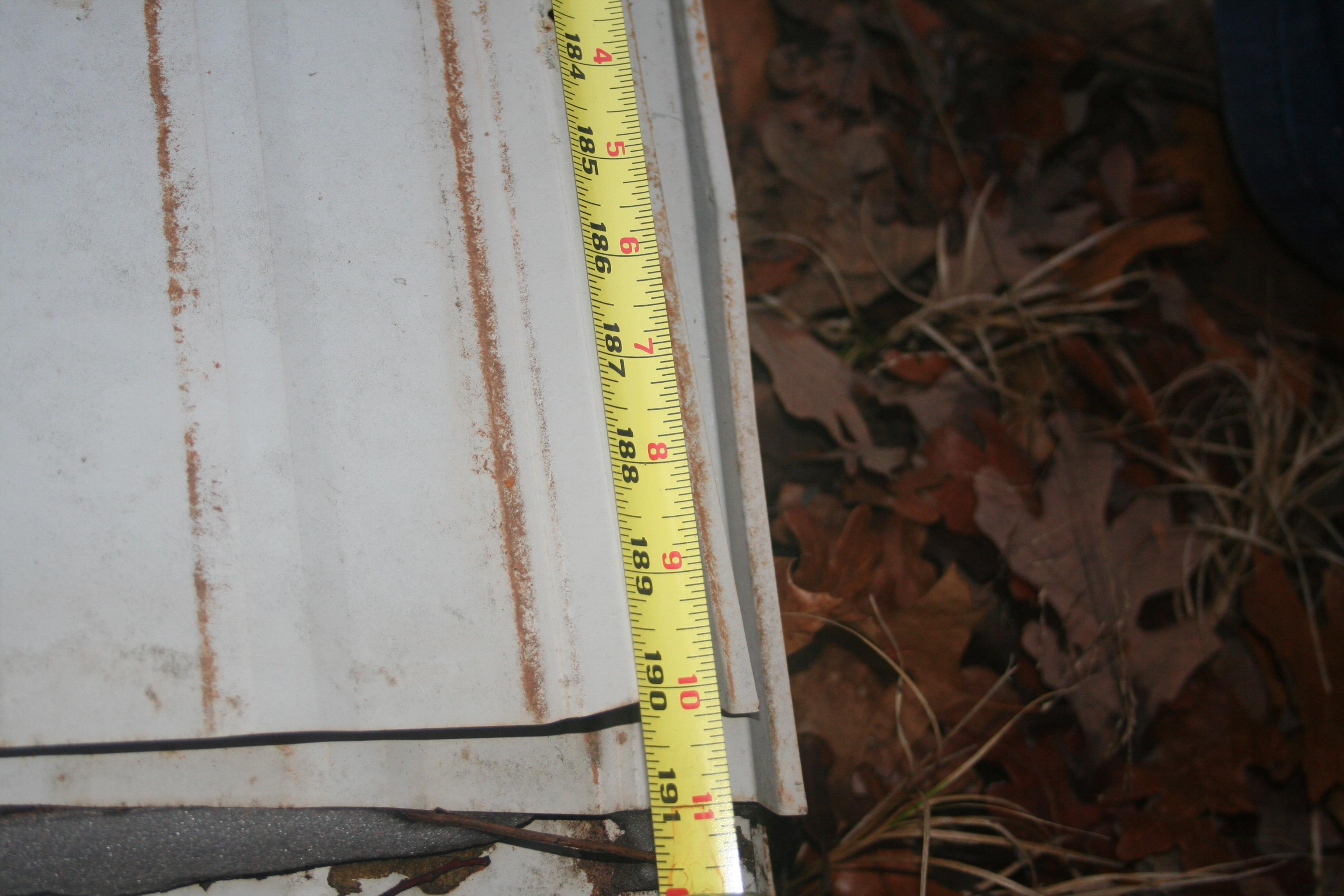 Sheet Metal