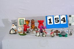 Miscellaneous Collectibles