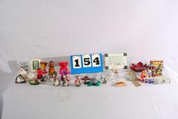 Miscellaneous Collectibles