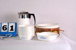 Corningware Group