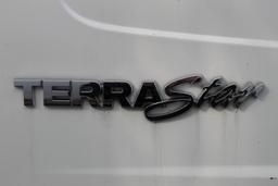 2014 INTERNATIONAL TERRASTAR