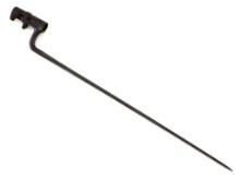 19th Century American Socket Bayonet
