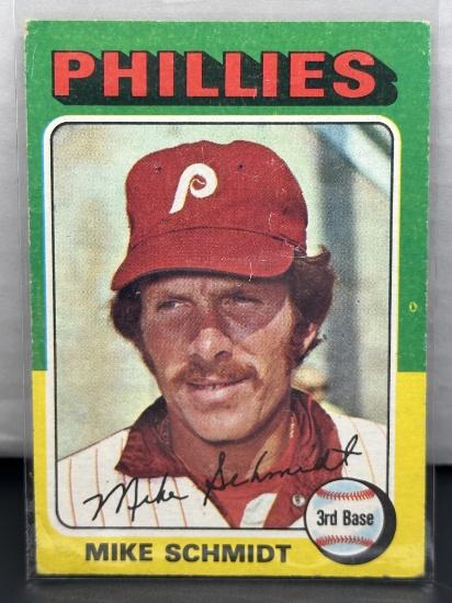 That 70's Auction - Sports Cards