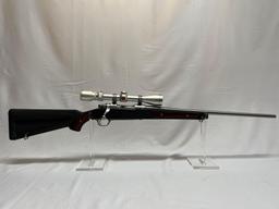 Ruger M77