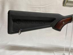 Ruger M77