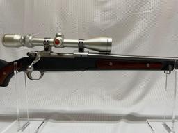 Ruger M77