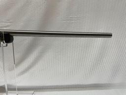 Ruger M77