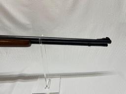 Marlin 22 LR