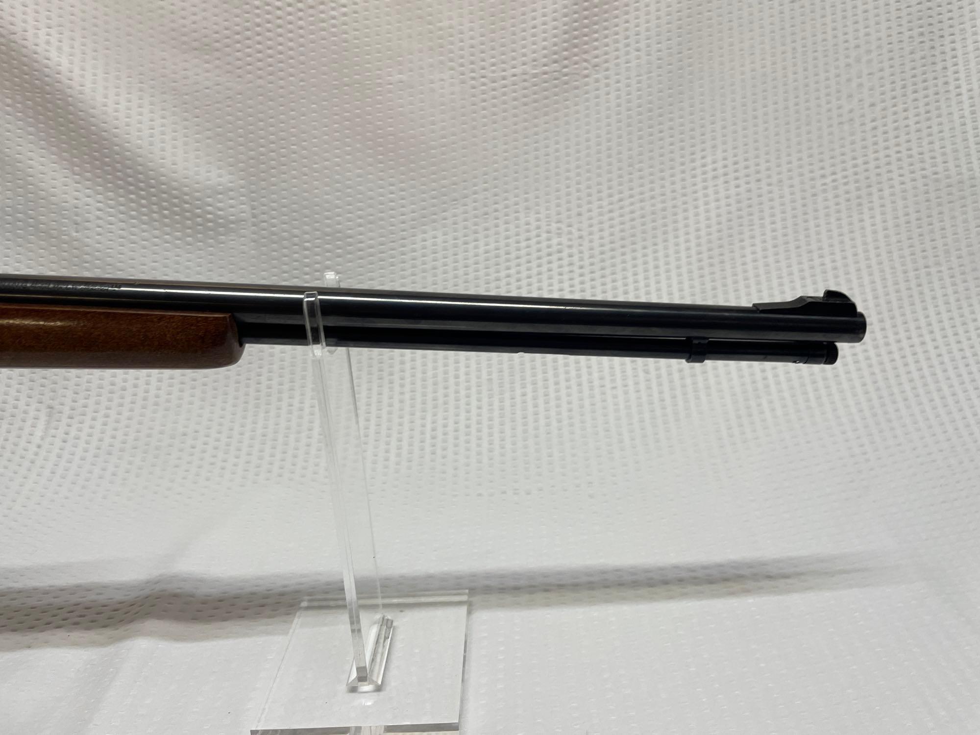 Marlin 22 LR
