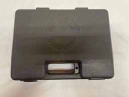 Sig Sauer 40 S&W