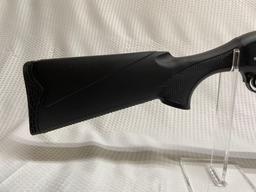 Silver Eagle 12 Gauge