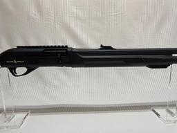 Silver Eagle 12 Gauge
