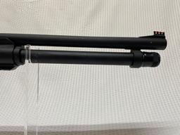 Silver Eagle 12 Gauge