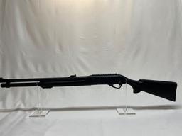 Silver Eagle 12 Gauge