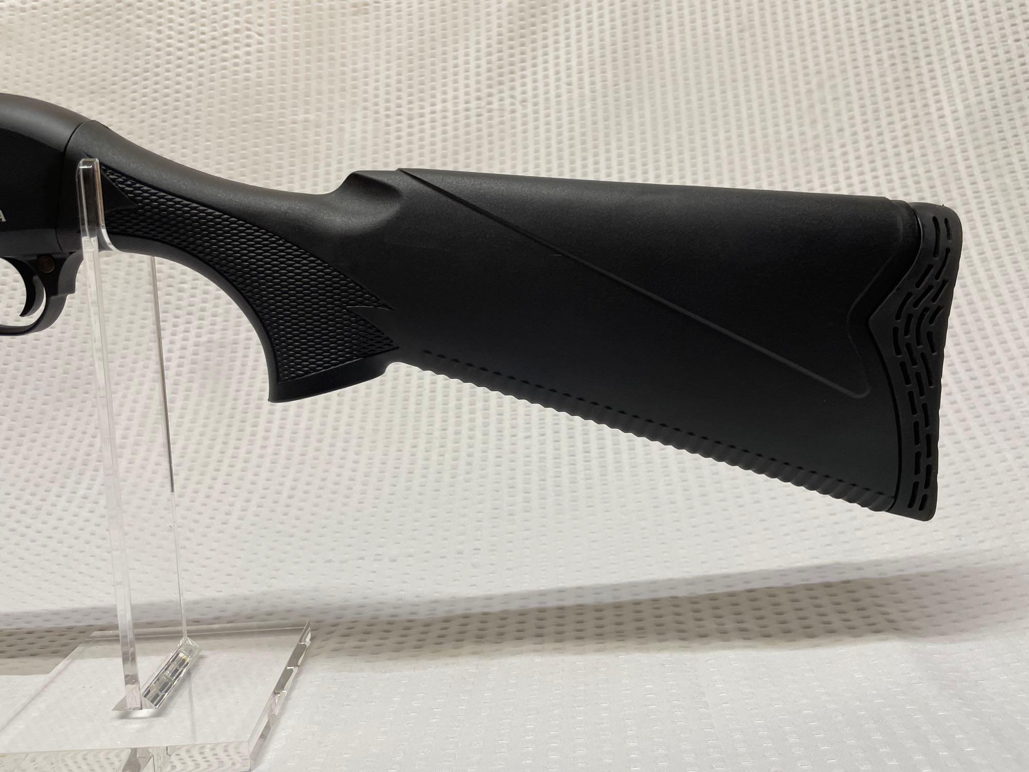 Silver Eagle 12 Gauge
