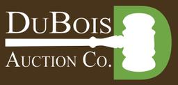 DuBois Auction Co LLC