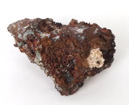 Wonderful Natural Copper Specimen