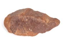 Neolithic Hand Axe