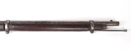 Civil War Enfield Musket Pattern 1853 / 58