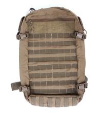 Military Chinook TMK-ME Medical Backpack