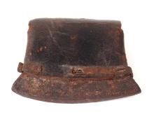 Antique Tibetan Fire Starter