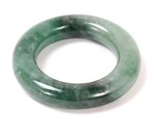 Lovely Chinese Childs Bangle