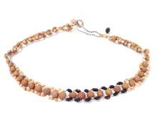 Papua New Guinea Shell & Seed Belt