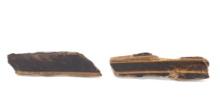 Gorgeous Group Lot Tiger's Eye Slabs