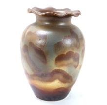 Lovely Vintage Porcelain Vase