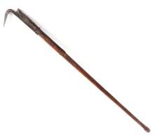 Old Ice Hook or Pick