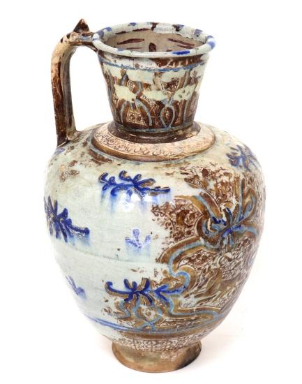Variety Auction Asian, Jewelry & Minerals
