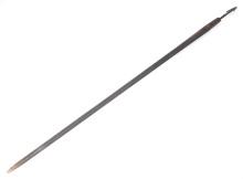 Bontoc Igorot Spear, Philippines 1900's