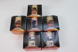 Star Wars Collectibles