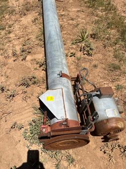 AUGER