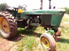 John Deere 3010, G, #39921