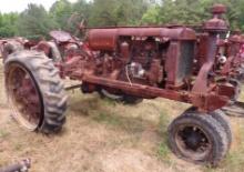 Farmall F20, #109150