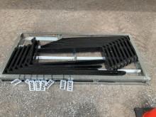 New Forklift Forks