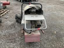 Frost Fighter Heater