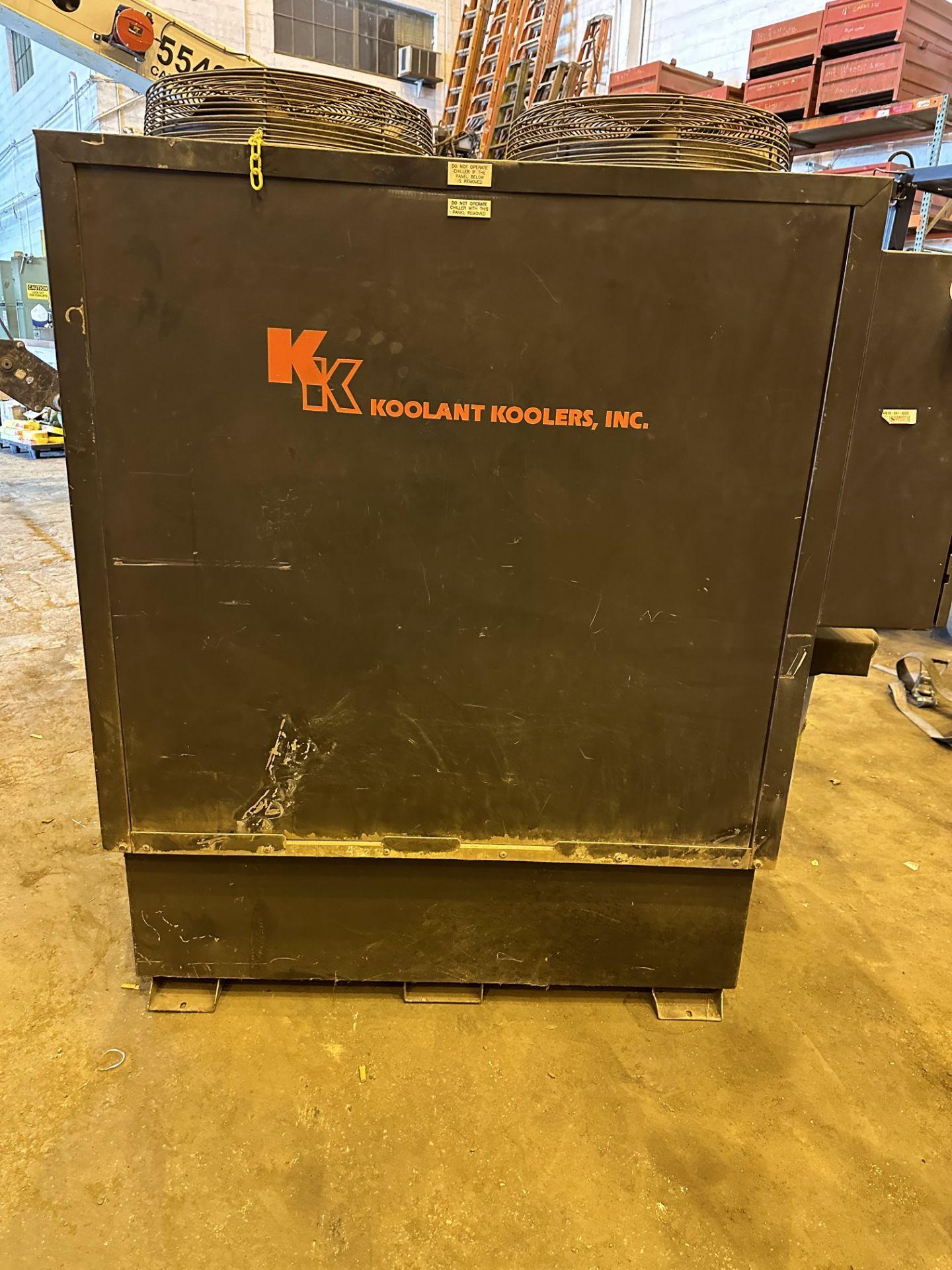 1999 Amada N.C. Turret Punch Press (ETW)