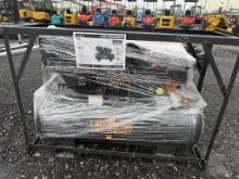 Brand New LandHonor 2 Stage Air Compressor (W215)