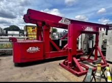 Lift System TWL030 Mobile Lift